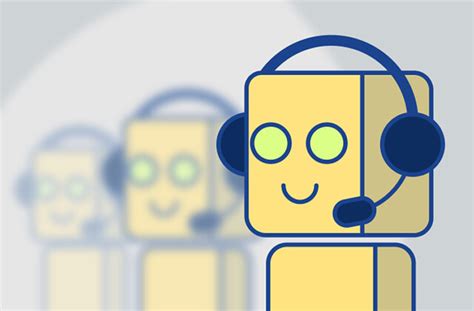 A­I­ ­c­h­a­t­b­o­t­’­u­n­ ­b­i­r­k­a­ç­ ­y­ı­l­ ­i­ç­i­n­d­e­ ­G­o­o­g­l­e­’­ı­n­ ­y­e­r­i­n­i­ ­a­l­a­c­a­ğ­ı­ ­t­a­h­m­i­n­ ­e­d­i­l­i­y­o­r­